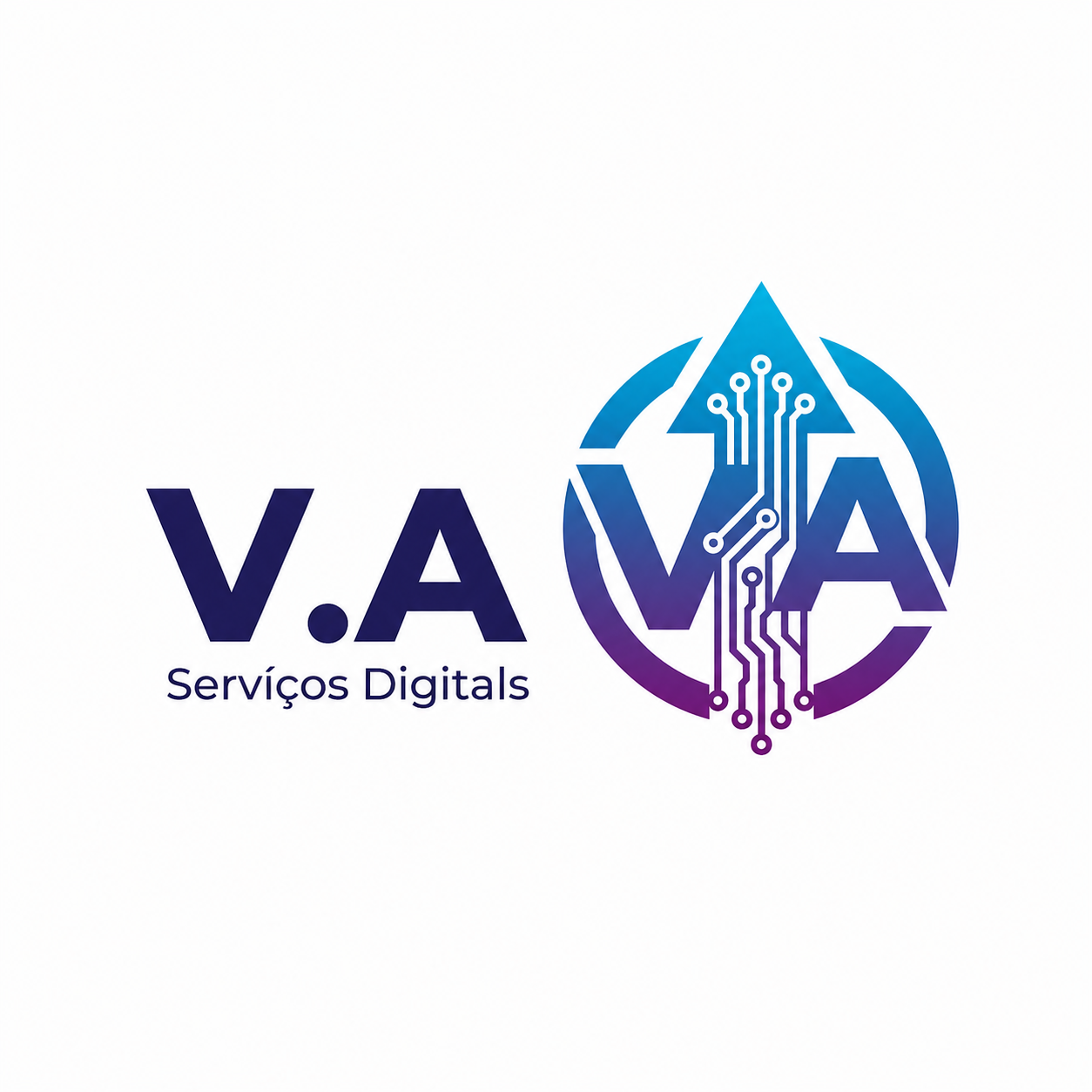 V.A